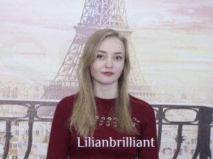 Lilianbrilliant