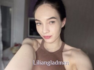 Liliangladman