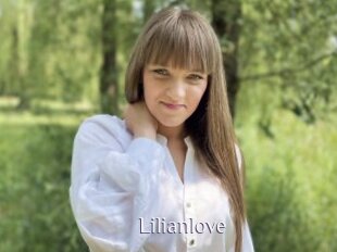 Lilianlove