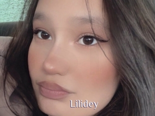 Lilidey