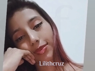 Lilithcruz