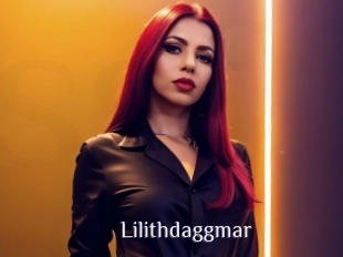 Lilithdaggmar