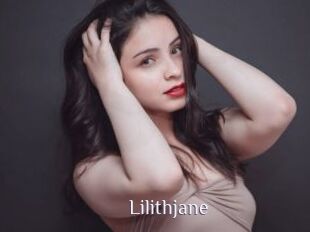 Lilithjane