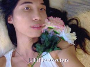 Lilithlovesvenus