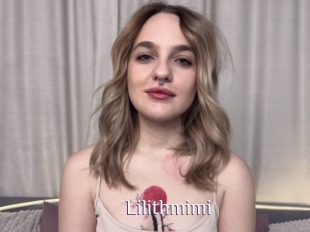 Lilithmimi