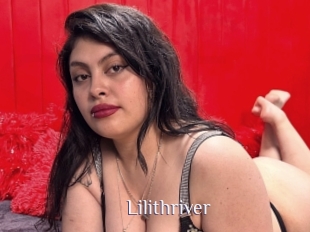 Lilithriver