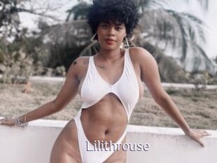 Lilithrouse