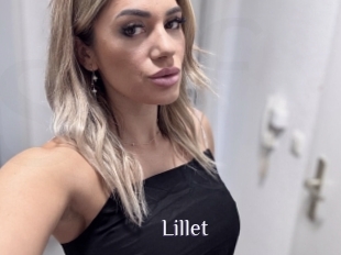 Lillet