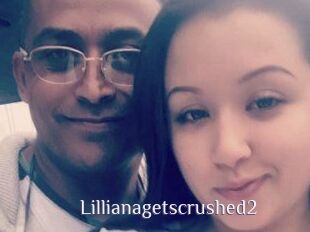 Lillianagetscrushed2