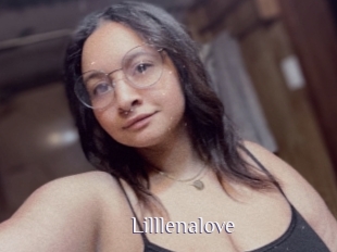 Lilllenalove