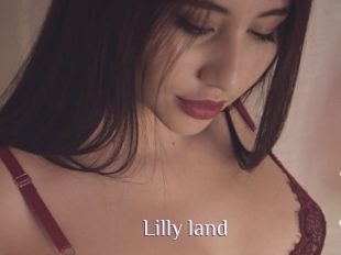 Lilly_land