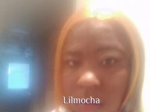 Lilmocha