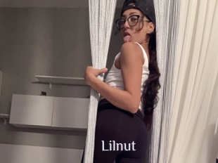 Lilnut