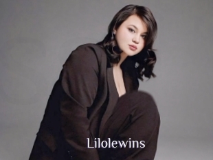 Lilolewins