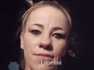 Lilpenni