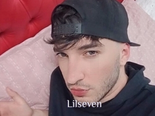 Lilseven