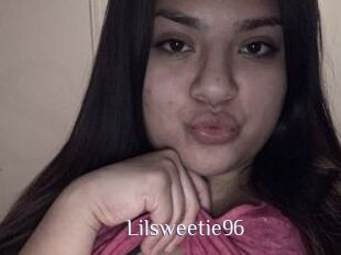 Lilsweetie96