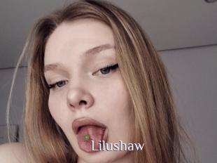 Lilushaw