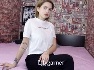 Lilygarner