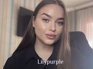 Lilypurple