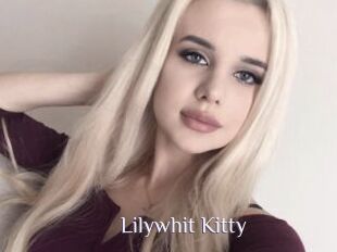 Lilywhit_Kitty