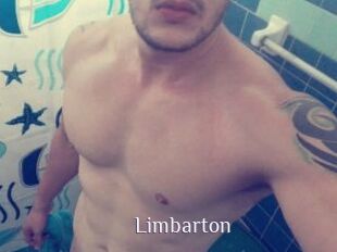 Limbarton