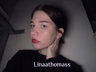 Linaathomass