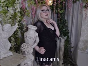 Linacams