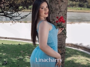 Linacharry