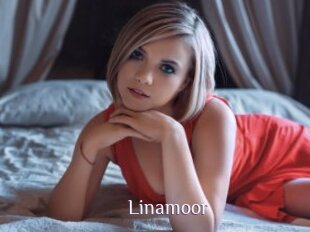 Linamoor