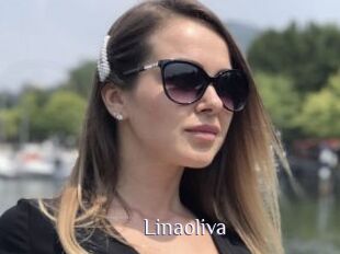 Linaoliva