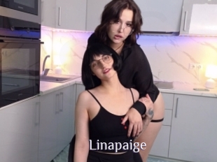 Linapaige