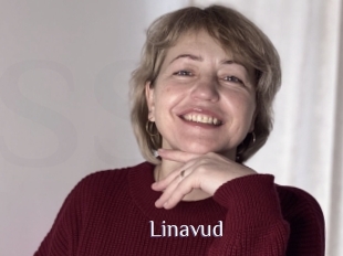 Linavud