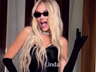 Linda