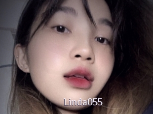 Linda055