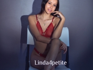 Linda4petite