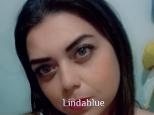 Lindablue