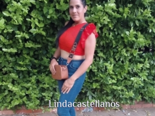 Lindacastellanos