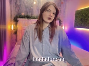 Lindaduncan