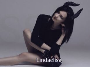 Lindaelisa