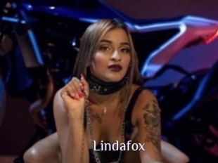 Lindafox