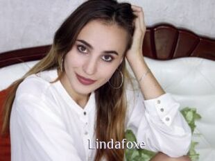 Lindafoxe