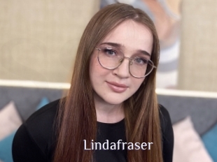 Lindafraser