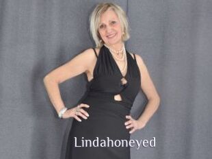 Lindahoneyed