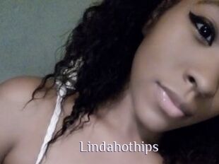 Lindahothips