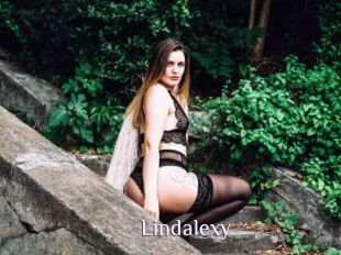 Lindalexy