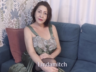 Lindamitch