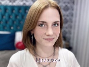 Lindarase