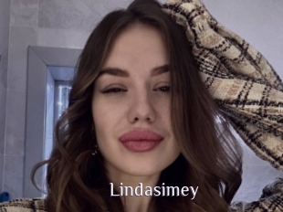 Lindasimey