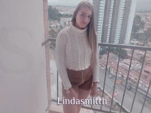 Lindasmitth